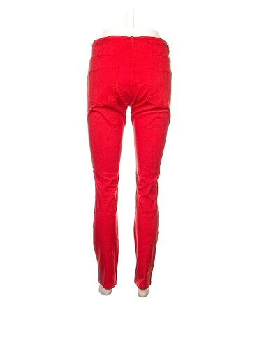 H&M Düz Kesim %70 İndirimli. - Görsel 3