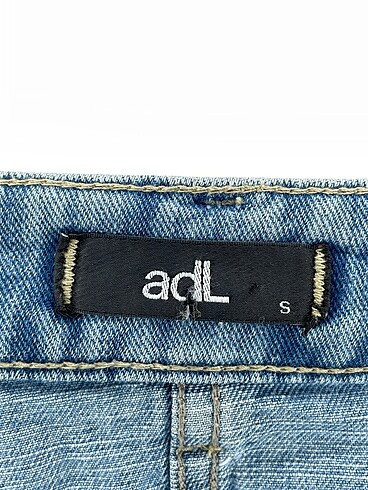 Adil Işık Mini Etek %70 İndirimli. - Görsel 4