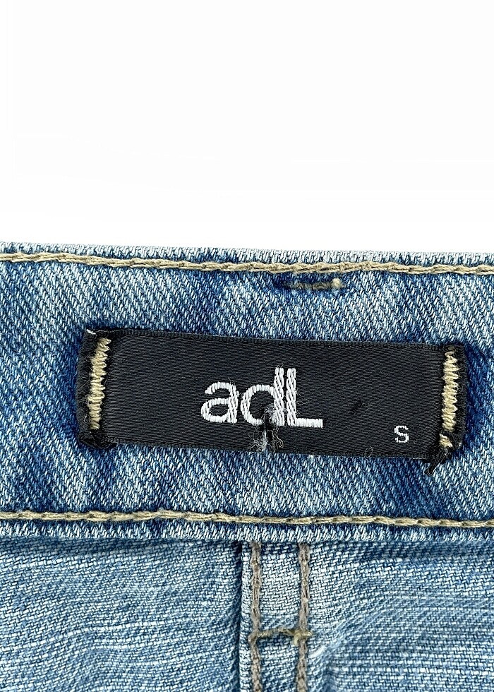 Adil Işık Mini Etek %70 İndirimli. - Görsel 4