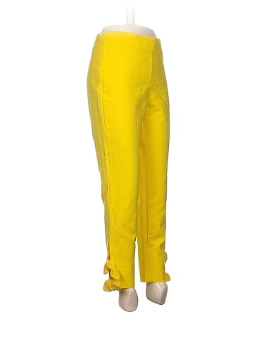 Zara Düz Kesim %70 İndirimli. - Görsel 2