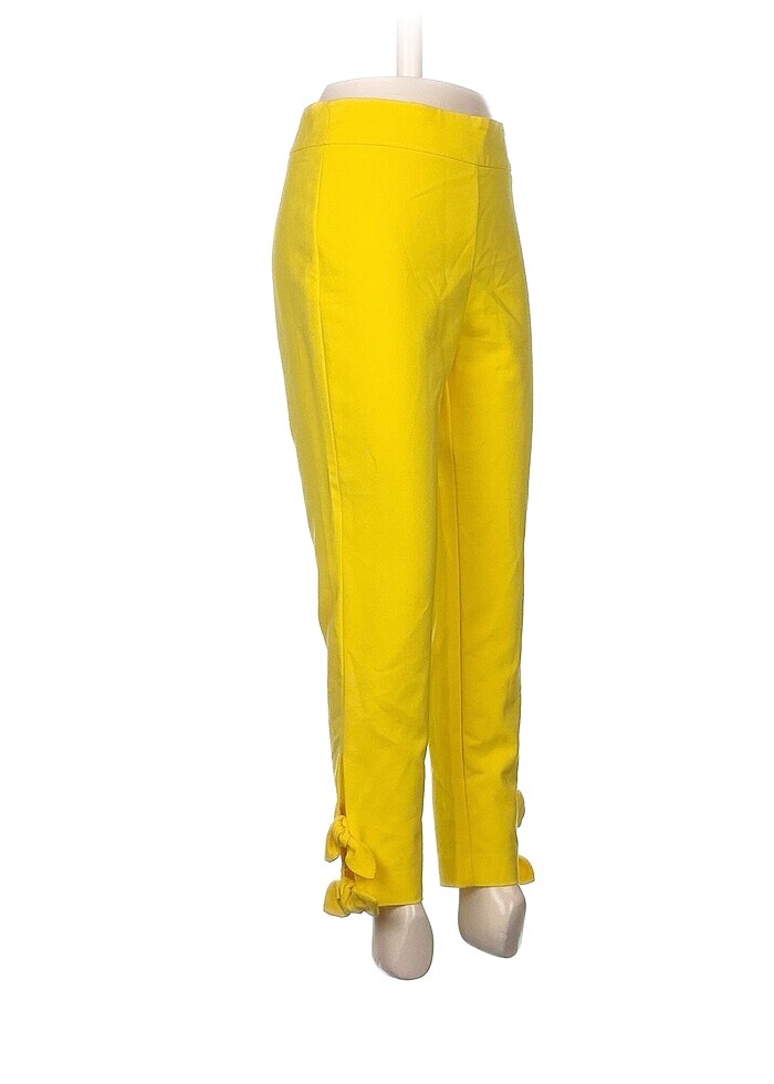 Zara Düz Kesim %70 İndirimli. - Görsel 2