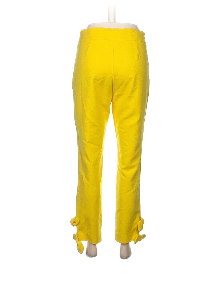 Zara Düz Kesim %70 İndirimli. - Görsel 3