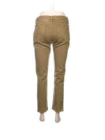 ipekyol Düz Kesim %70 İndirimli. - Görsel 3