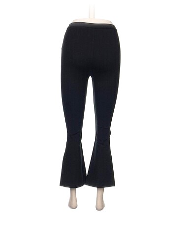 Stradivarius Düz Kesim %70 İndirimli. - Görsel 3