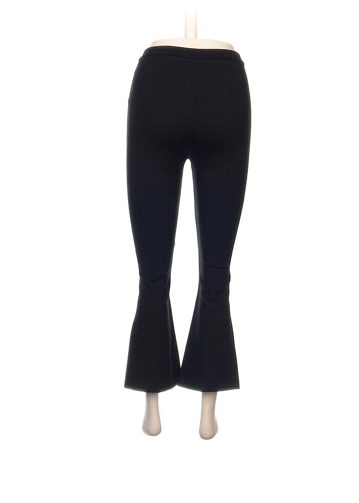 Stradivarius Düz Kesim %70 İndirimli. - Görsel 3