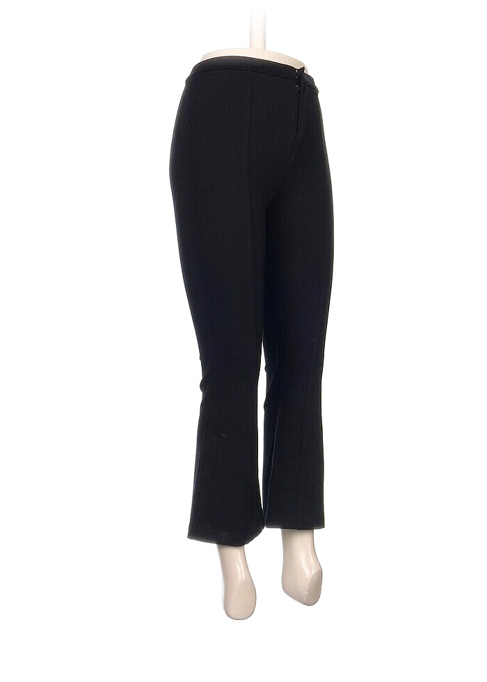 Stradivarius Düz Kesim %70 İndirimli. - Görsel 2