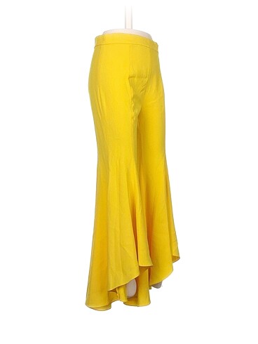 Zara Düz Kesim %70 İndirimli. - Görsel 2