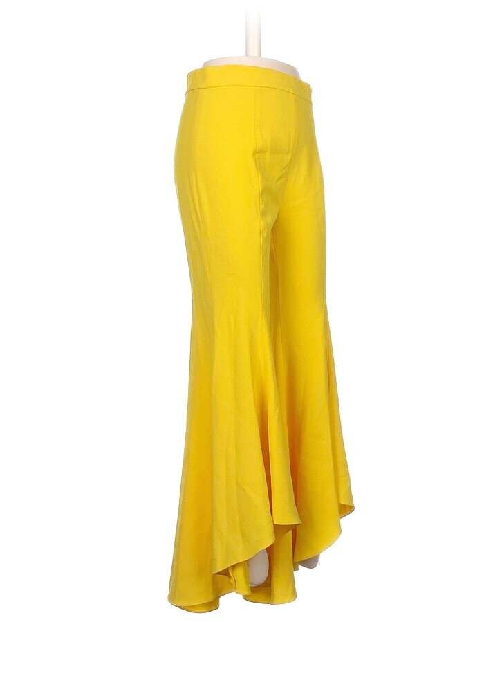 Zara Düz Kesim %70 İndirimli. - Görsel 2