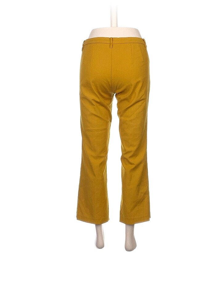 Mango Düz Kesim %70 İndirimli. - Görsel 3