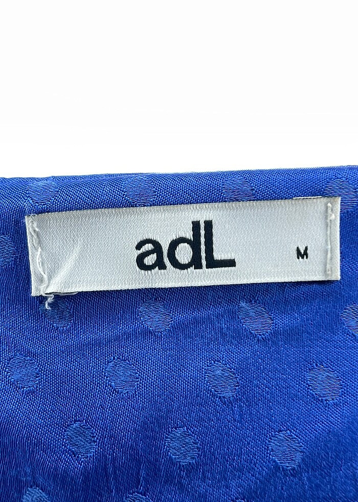 Adil Işık Uzun Elbise %70 İndirimli. - Görsel 4