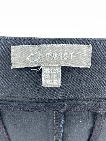 Twist Düz Kesim %70 İndirimli. - Görsel 4
