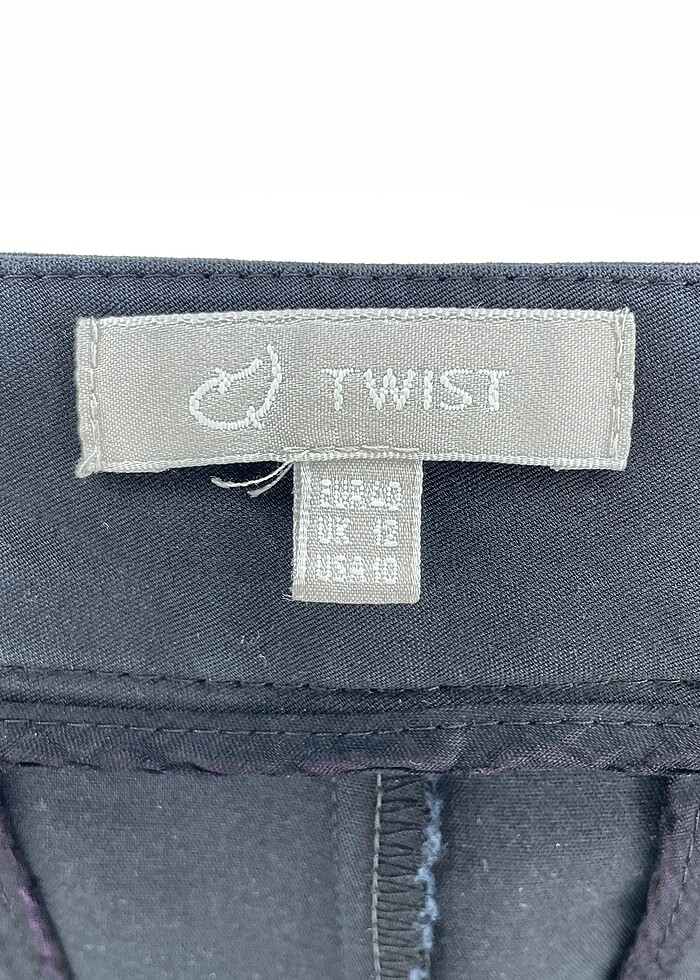 Twist Düz Kesim %70 İndirimli. - Görsel 4