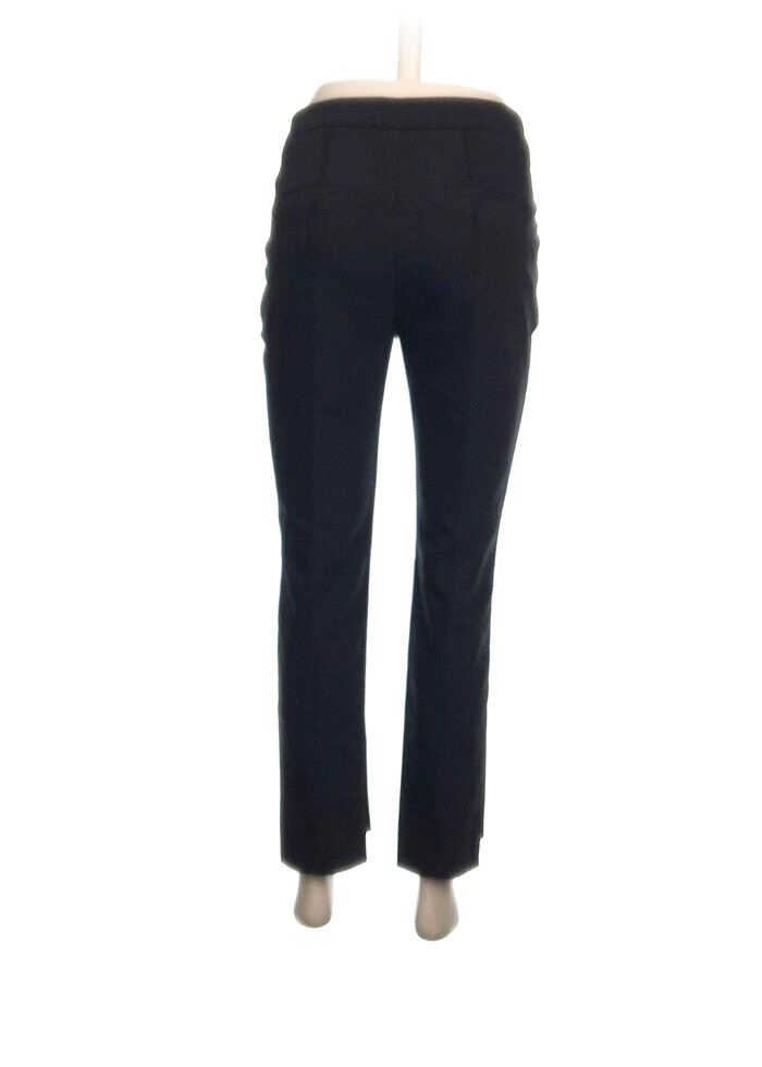 Twist Düz Kesim %70 İndirimli. - Görsel 3