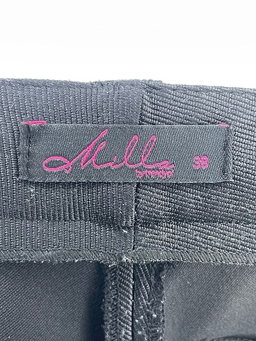 Trendyol & Milla Düz Kesim %70 İndirimli. - Görsel 4