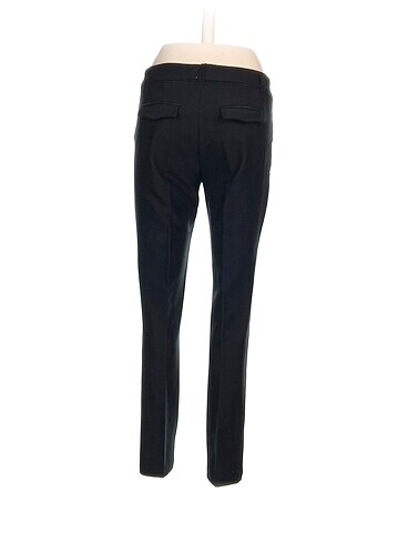 Trendyol & Milla Düz Kesim %70 İndirimli. - Görsel 3