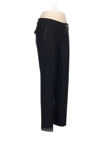 Trendyol & Milla Düz Kesim %70 İndirimli. - Görsel 2