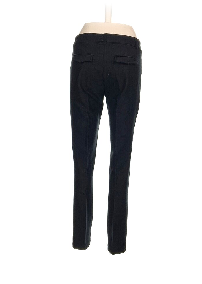 Trendyol & Milla Düz Kesim %70 İndirimli. - Görsel 3