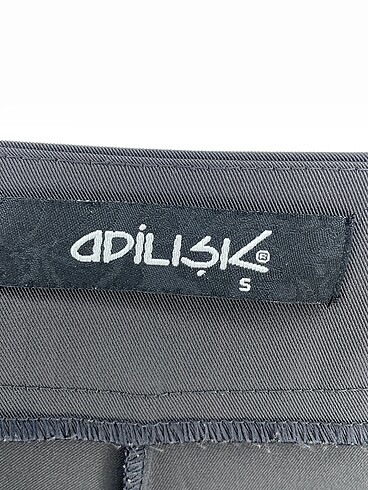 Adil Işık Düz Kesim %70 İndirimli. - Görsel 4