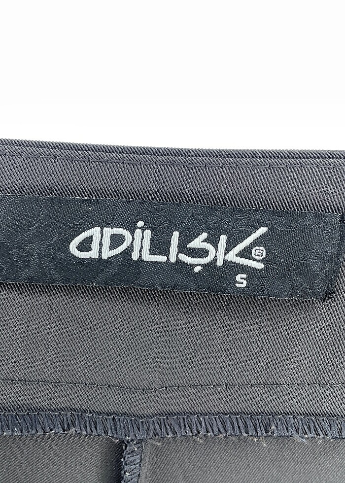 Adil Işık Düz Kesim %70 İndirimli. - Görsel 4