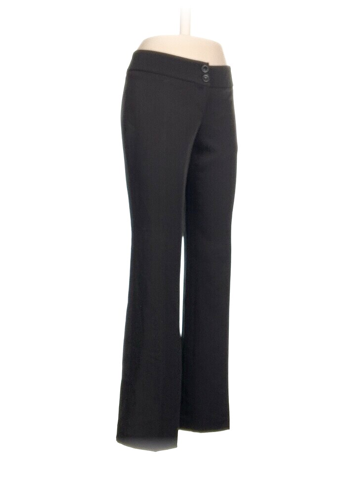 Adil Işık Düz Kesim %70 İndirimli. - Görsel 2