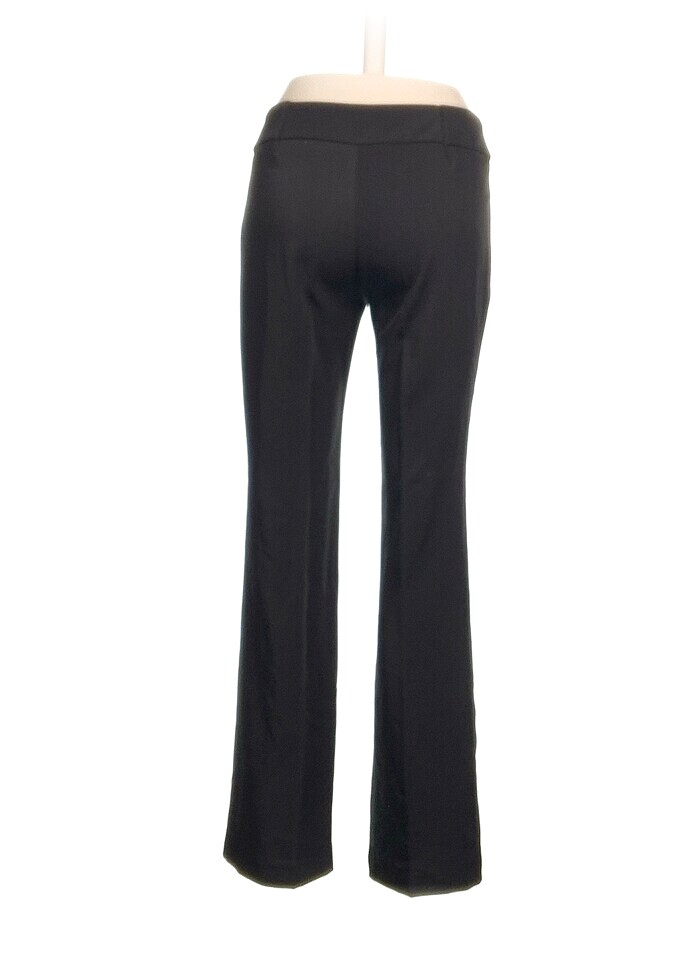 Adil Işık Düz Kesim %70 İndirimli. - Görsel 3