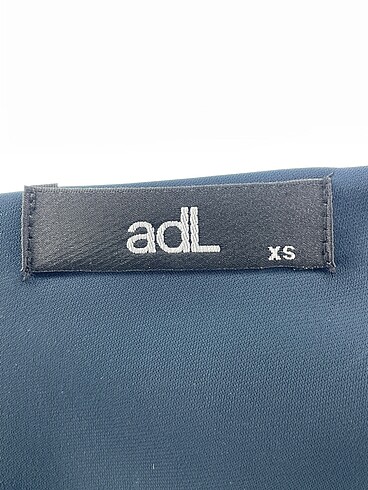 Adil Işık Kısa Elbise %70 İndirimli. - Görsel 4