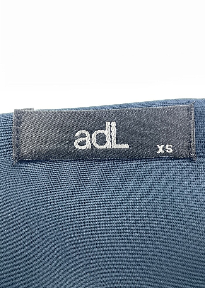 Adil Işık Kısa Elbise %70 İndirimli. - Görsel 4