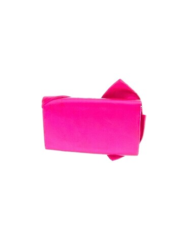 Nine West Nine West Clutch / Portföy %70 İndirimli.