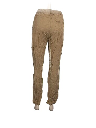 xs Beden Zara Düz Kesim %70 İndirimli.