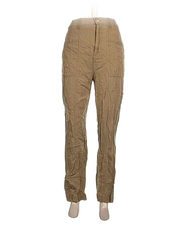 Zara Düz Kesim %70 İndirimli.