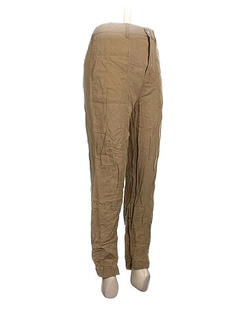 Zara Zara Düz Kesim %70 İndirimli.