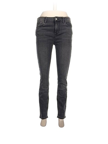 Twist Jean / Kot %70 İndirimli.