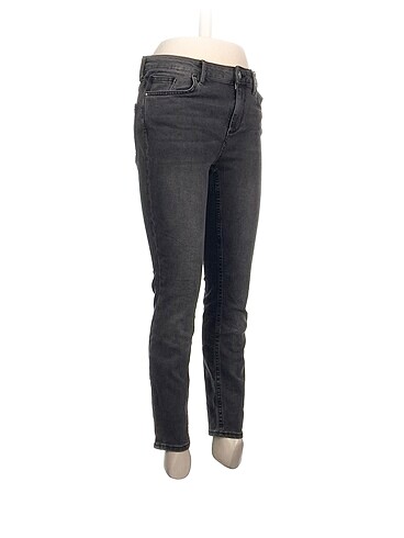 Twist Twist Jean / Kot %70 İndirimli.