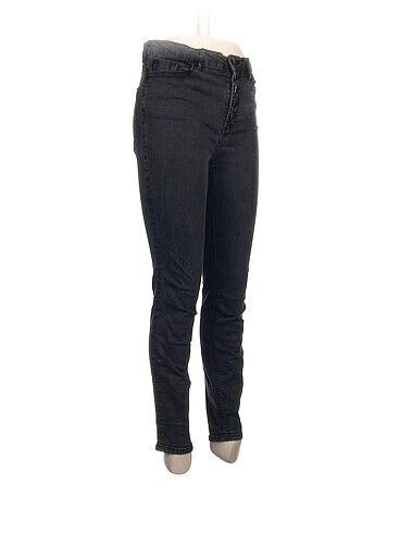 Mango Mango Jean / Kot %70 İndirimli.