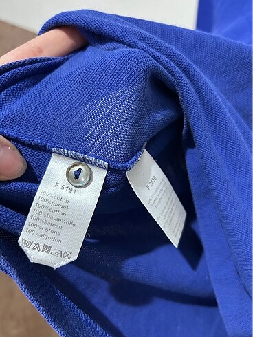 Lacoste Orjinal lacoste Sweatshirt