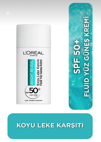 L'Oréal Paris