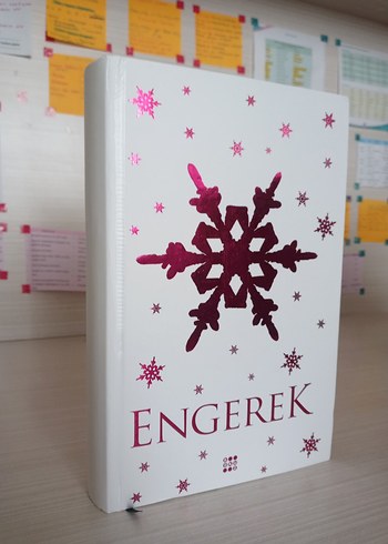 Beden Renk İçinde Bir Sen - Binnur Şafak Nigiz