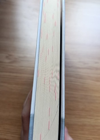 Can Çıkmazı - Semih Öztürk - Görsel 3