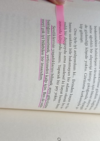 Can Çıkmazı - Semih Öztürk - Görsel 4