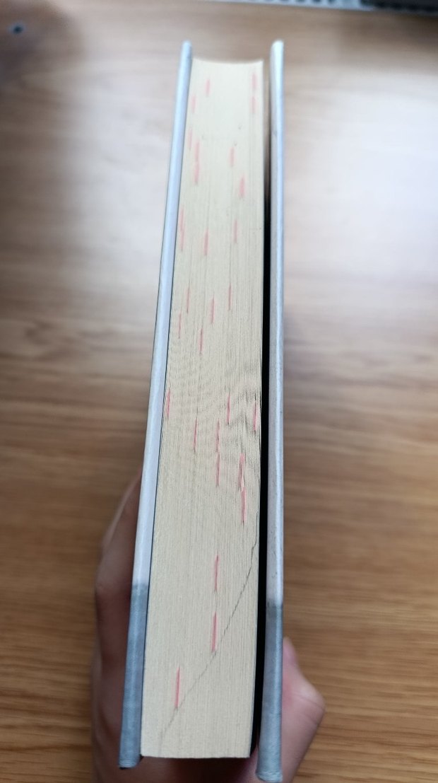 Can Çıkmazı - Semih Öztürk - Görsel 3