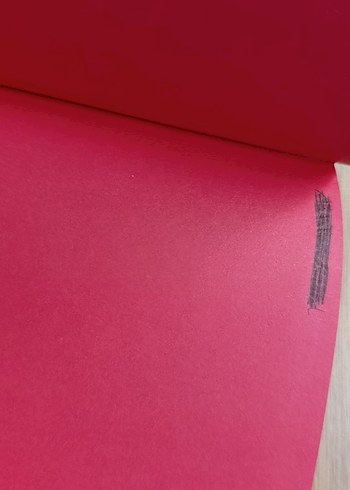 Macera Geçidi - Kanıt Peşinde - Görsel 3