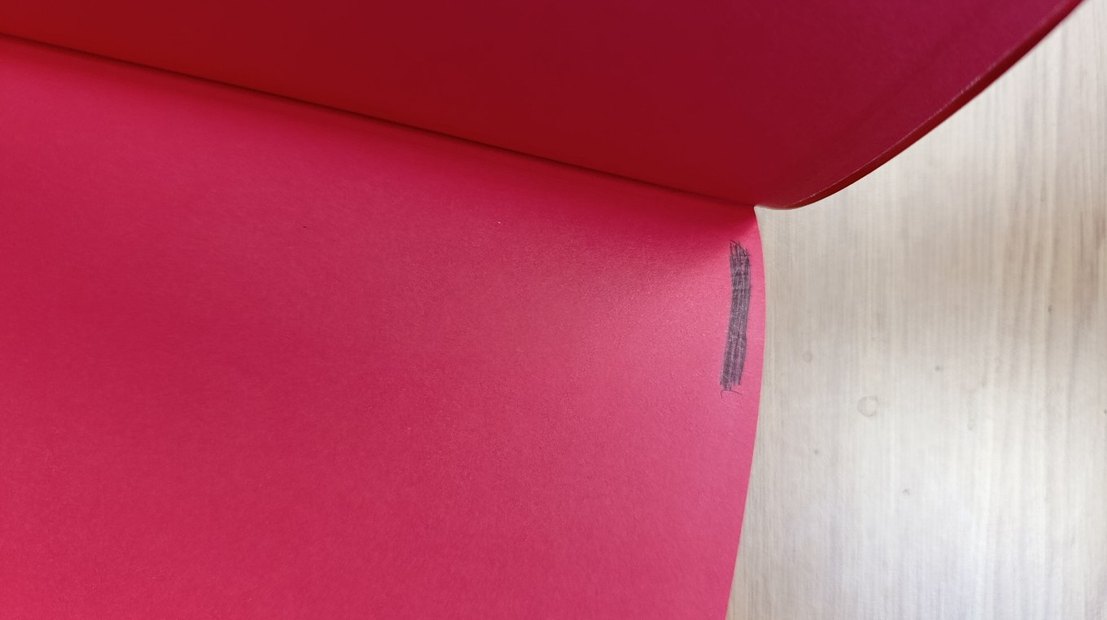 Macera Geçidi - Kanıt Peşinde - Görsel 3