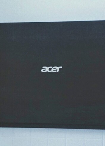 Acer LapTop Masaüstü 