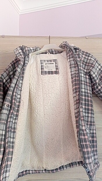 LC Waikiki Mont