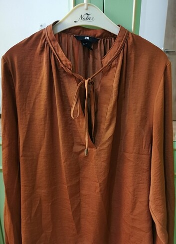 l Beden H&M bluz