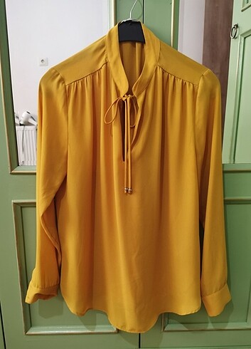 l Beden H&M bluz