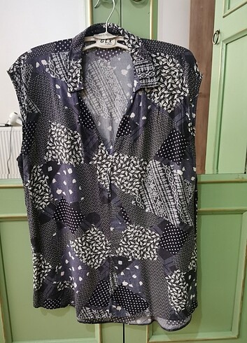 Mudo Collection 