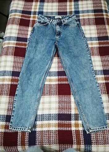Jean. 