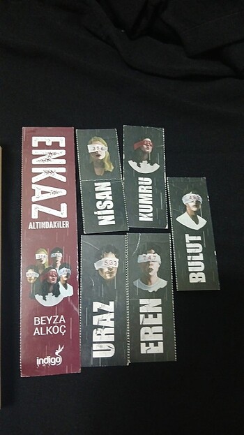  Beden -Beyza alkoç-