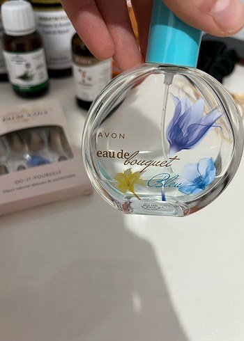 Keratin bakımı ve Saç bakımı - Görsel 7